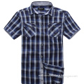 /msite/products/detail/productid/63022490/id/1517012.html